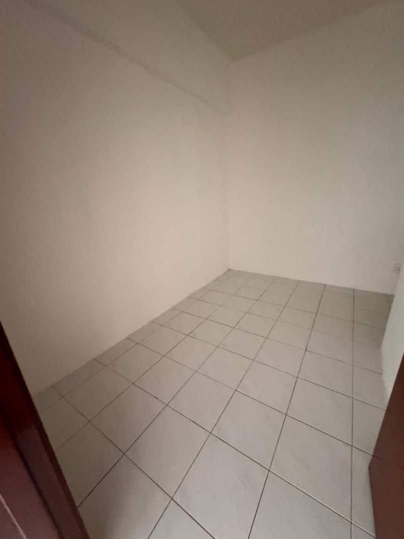 House Taman Tampoi Indah II 7