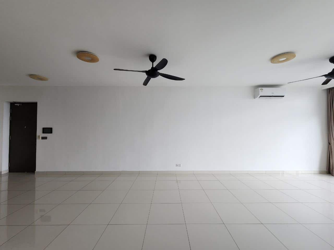 Condo Masai 5