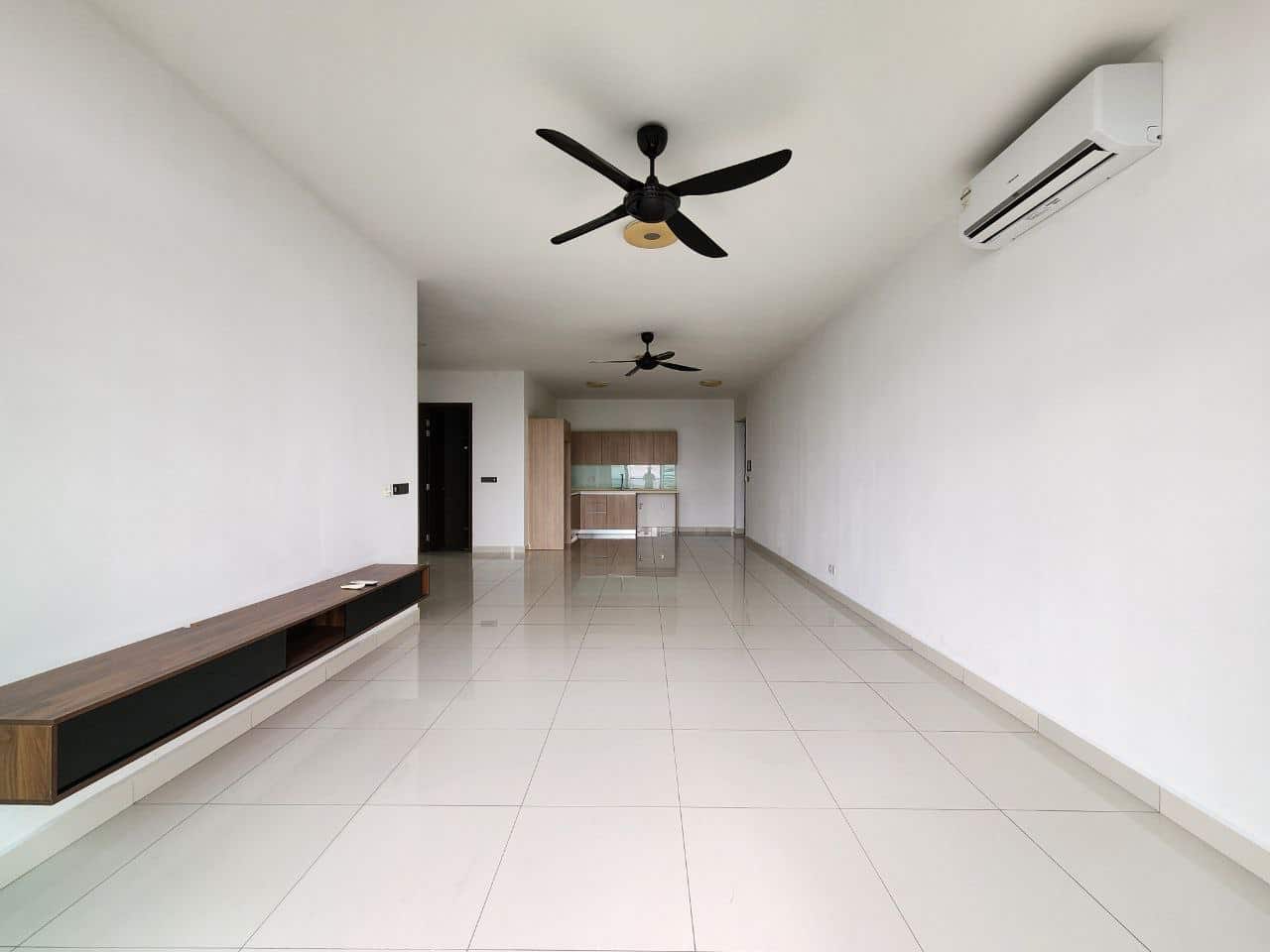 Condo Masai 4