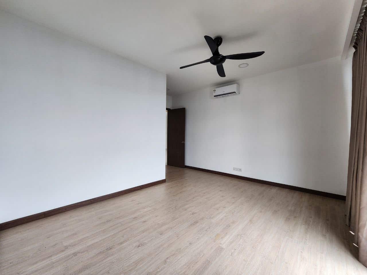 Condo Masai 7