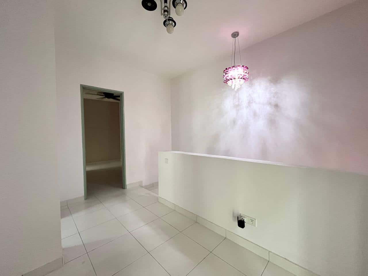 2-Storey Terrace House Bandar Seri Alam 6