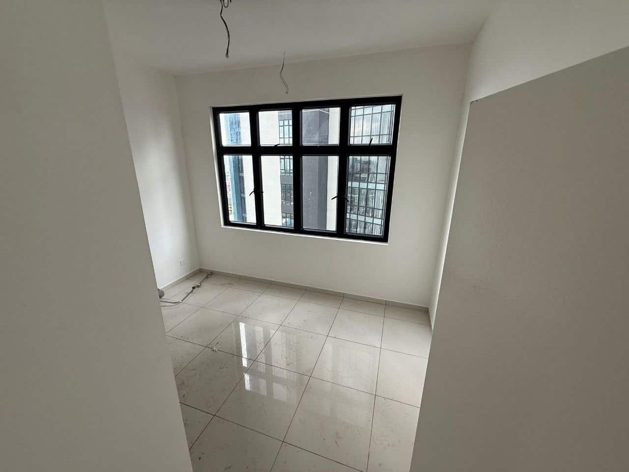 Condo Johor Bahru City Centre 5