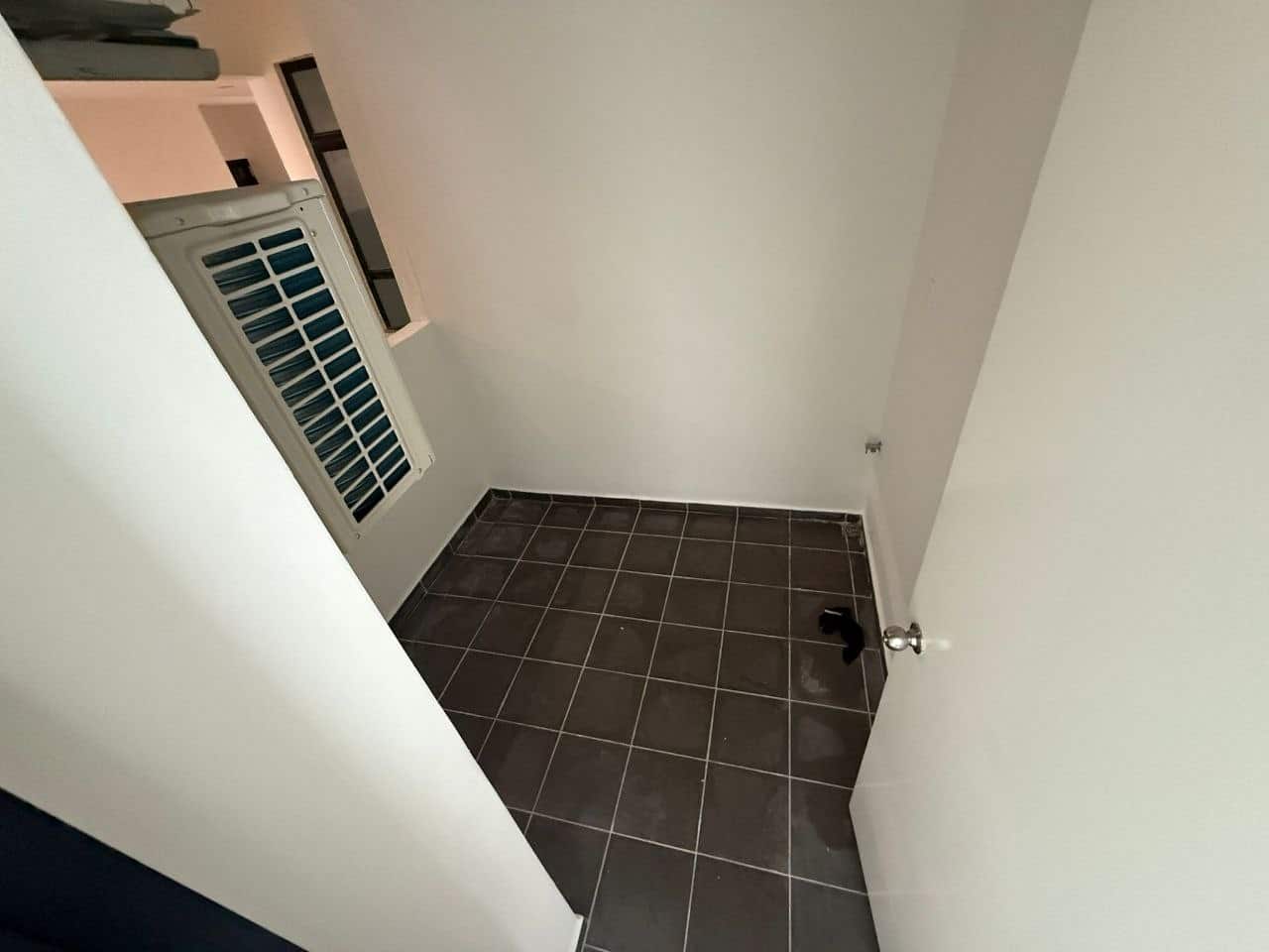 Condo Johor Bahru City Centre 7