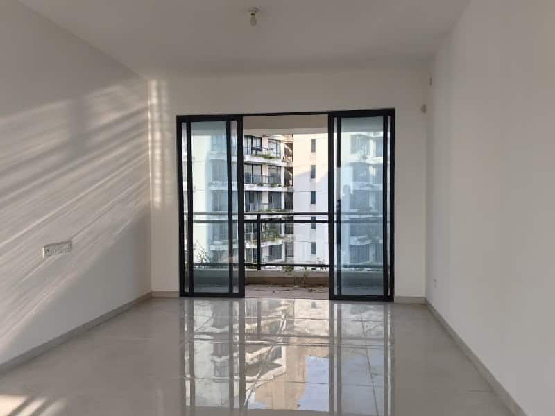 Condo Regalia Park Forest City 2