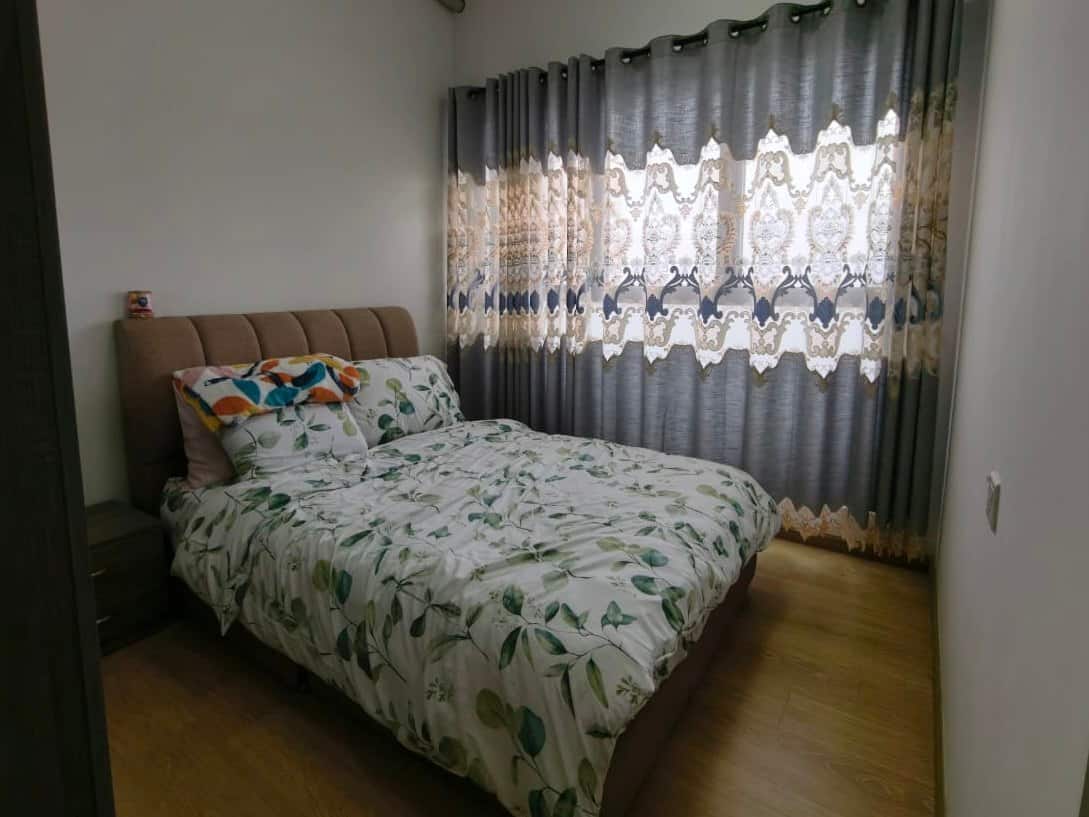 Condominium CGBD Royal Strand 5