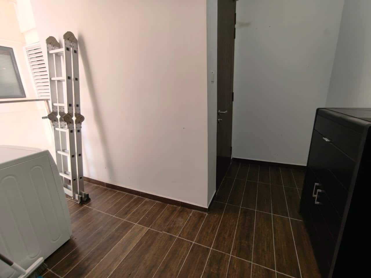 Condominium CGBD Royal Strand 6