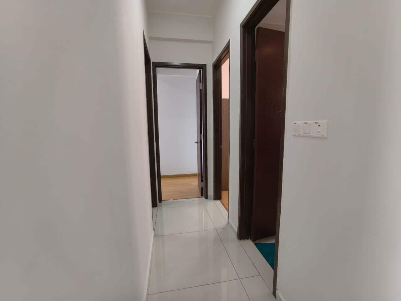 Condominium CGBD Royal Strand 11