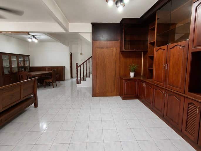 2-Storey Terrace Taman Putri Kulai 3