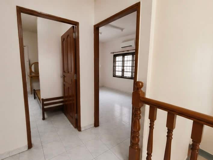 2-Storey Terrace Taman Putri Kulai 4