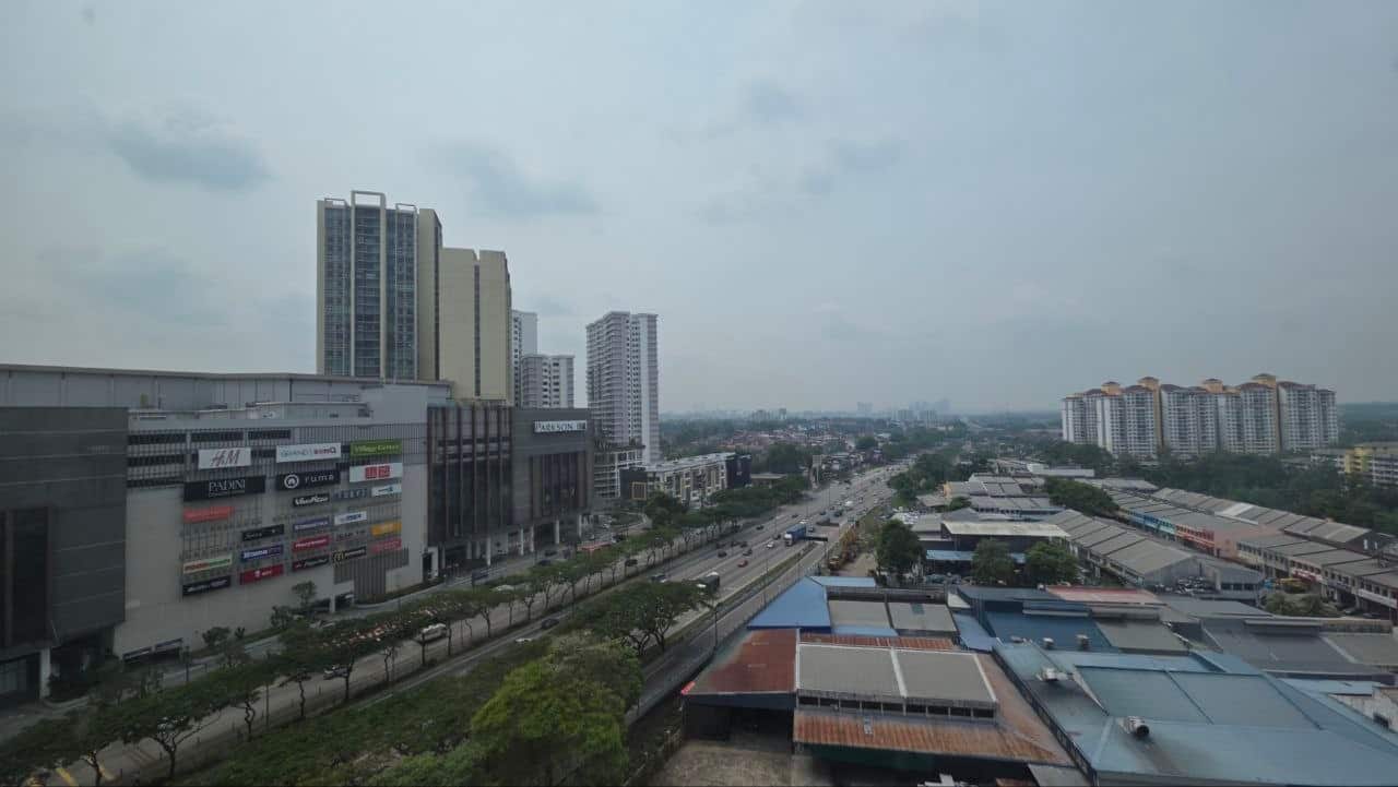 Studio Tampoi 6