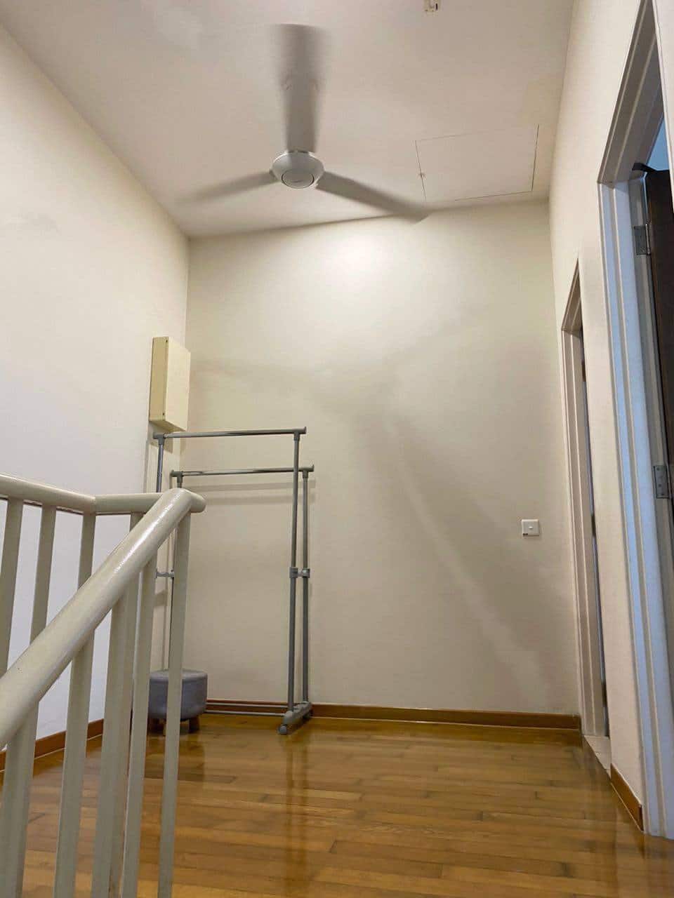 Townhouse Sutera 7