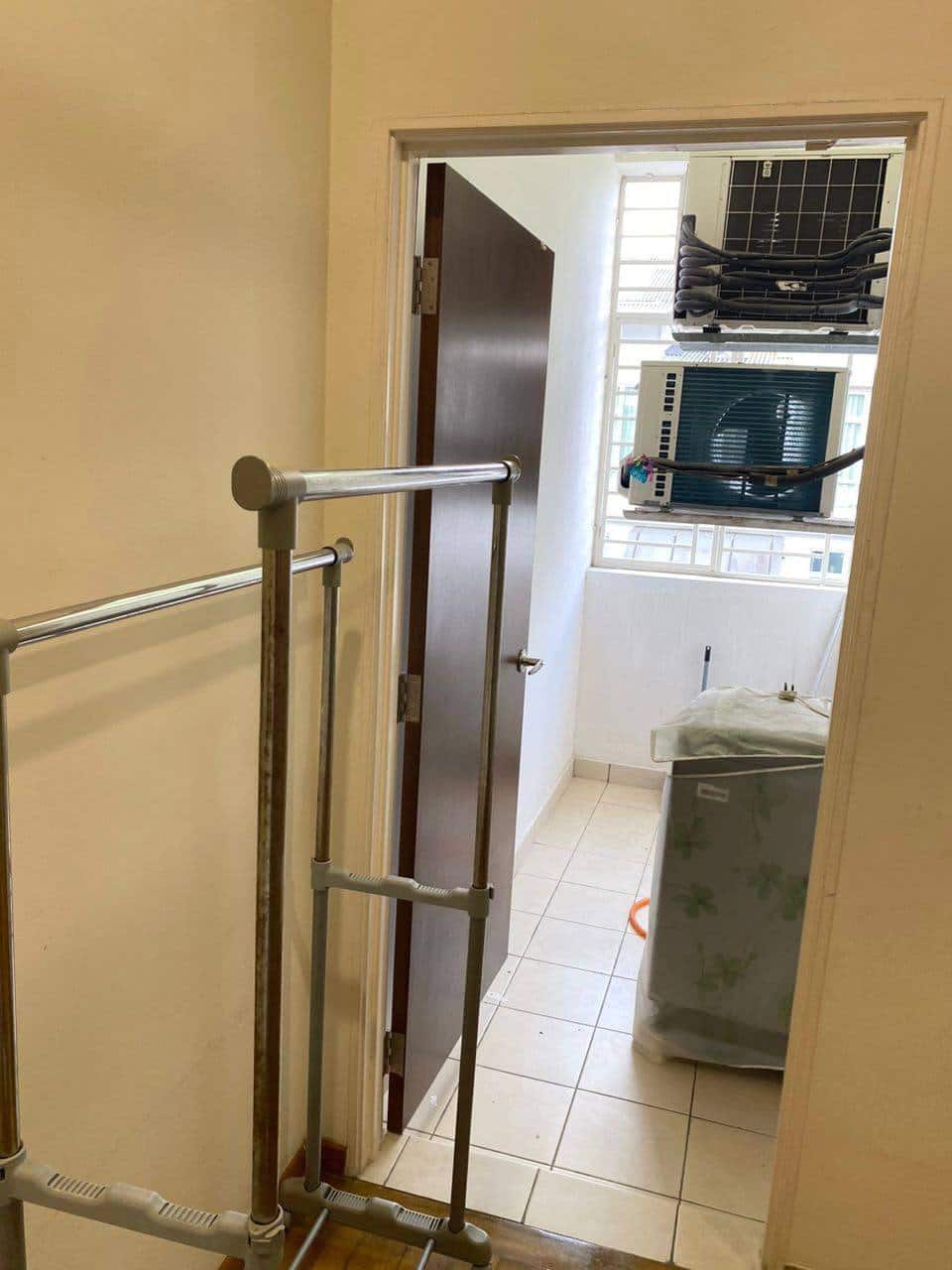 Townhouse Sutera 8