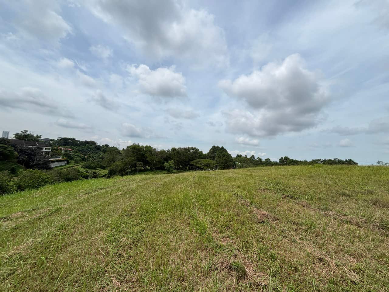 land Leisure Farm 3