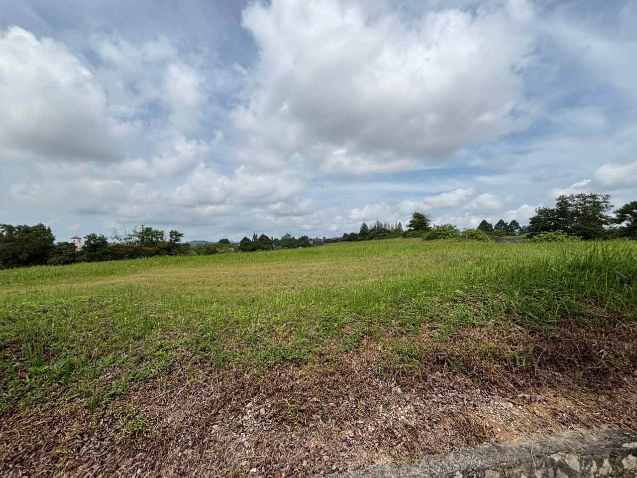 land Leisure Farm 4
