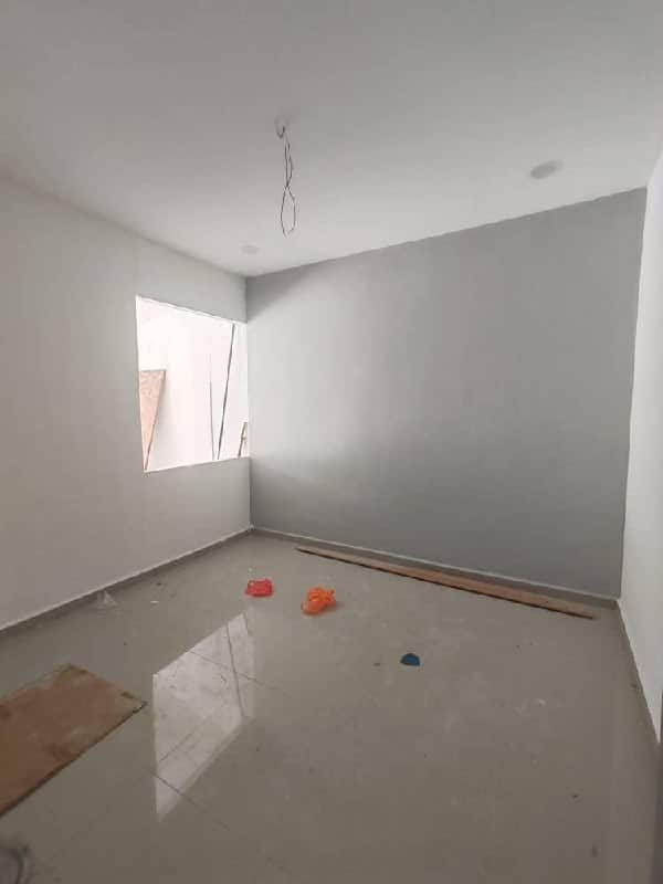 Single Storey Terrace Taman Johor 3