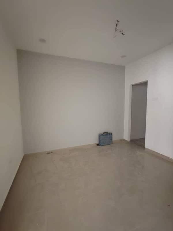 Single Storey Terrace Taman Johor 2