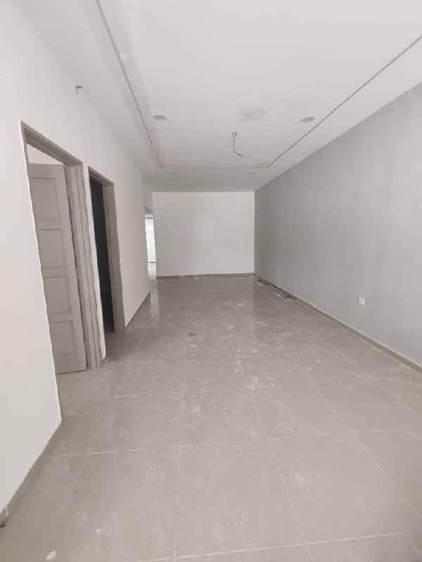 Single Storey Terrace Taman Johor 1