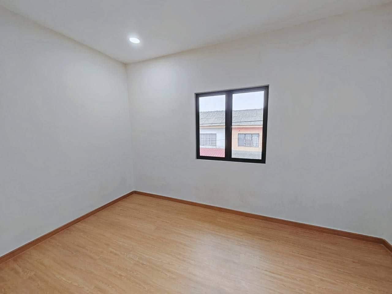 2-Storey Low Cost Puteri Wangsa 6