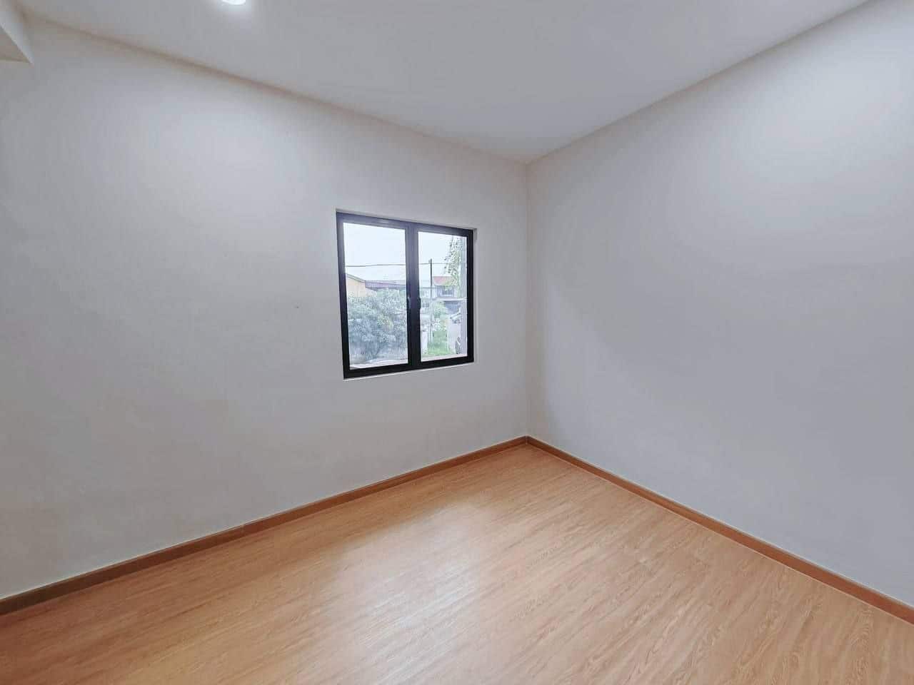2-Storey Low Cost Puteri Wangsa 7