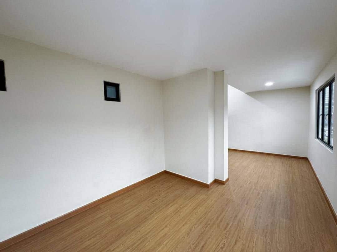 2-Storey Terrace House Taman Sentosa 4