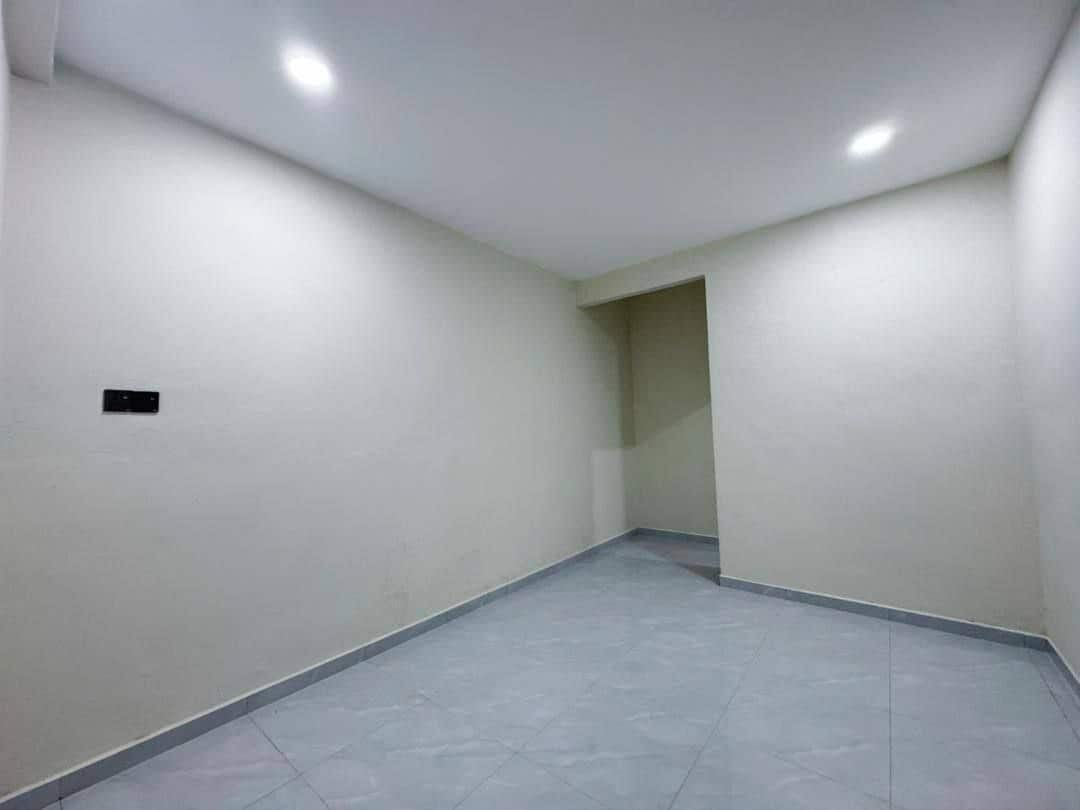 2-Storey Terrace House Taman Sentosa 7
