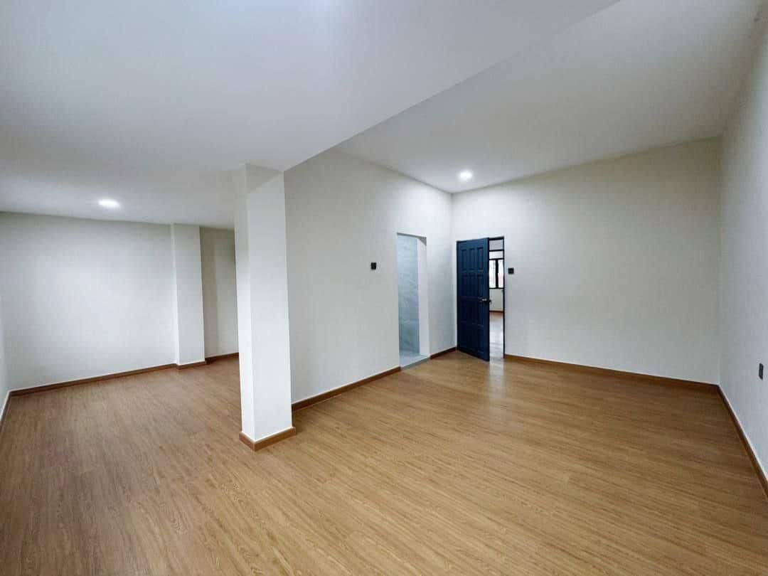 2-Storey Terrace House Taman Sentosa 1