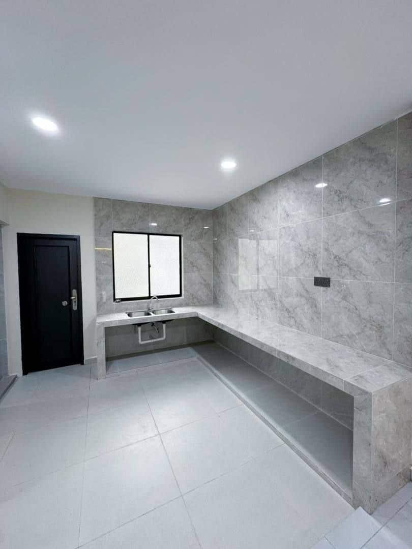 2-Storey Terrace House Taman Sentosa 8