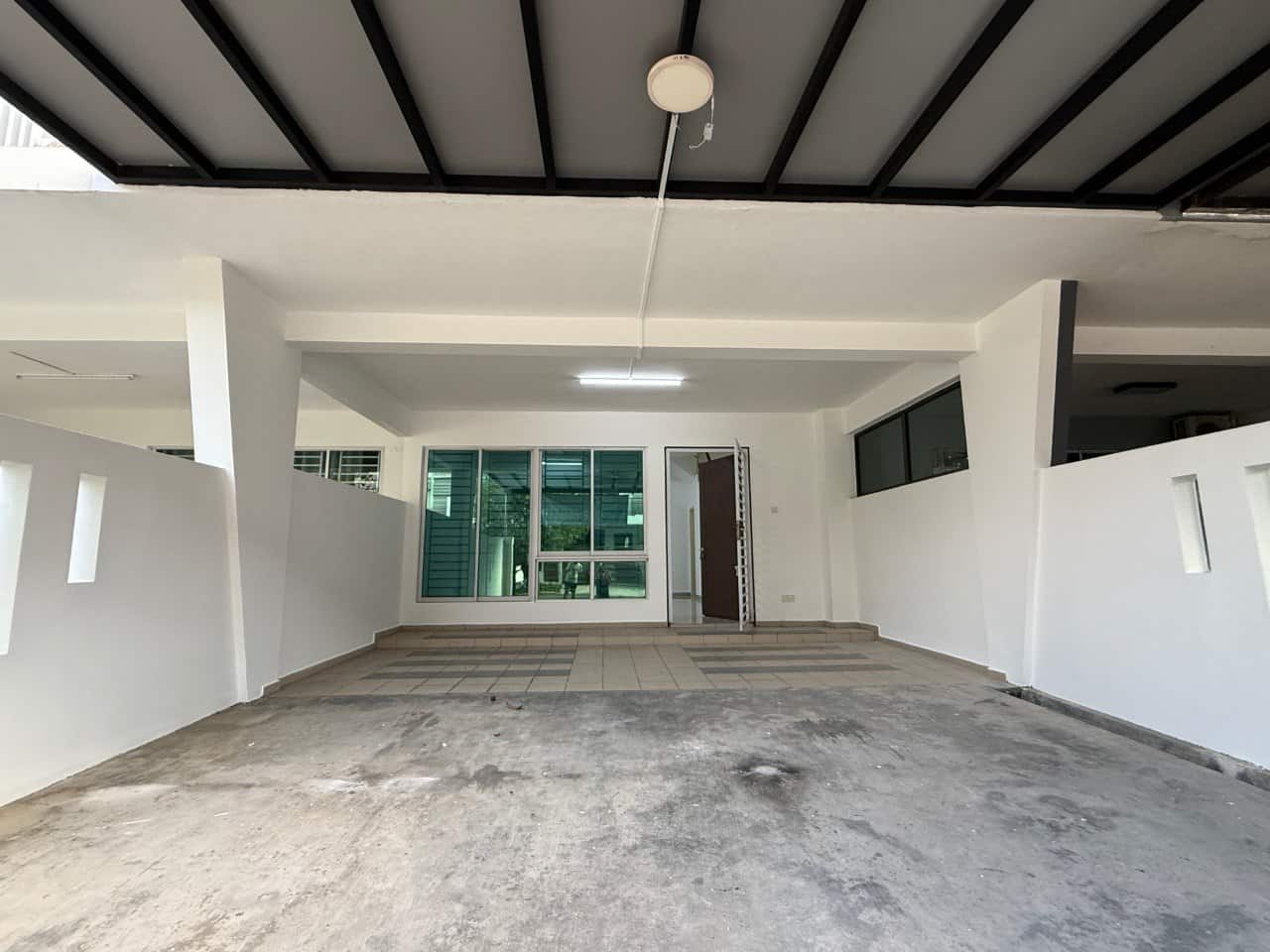 2-Storey Terrace House Bandar Seri Alam 7