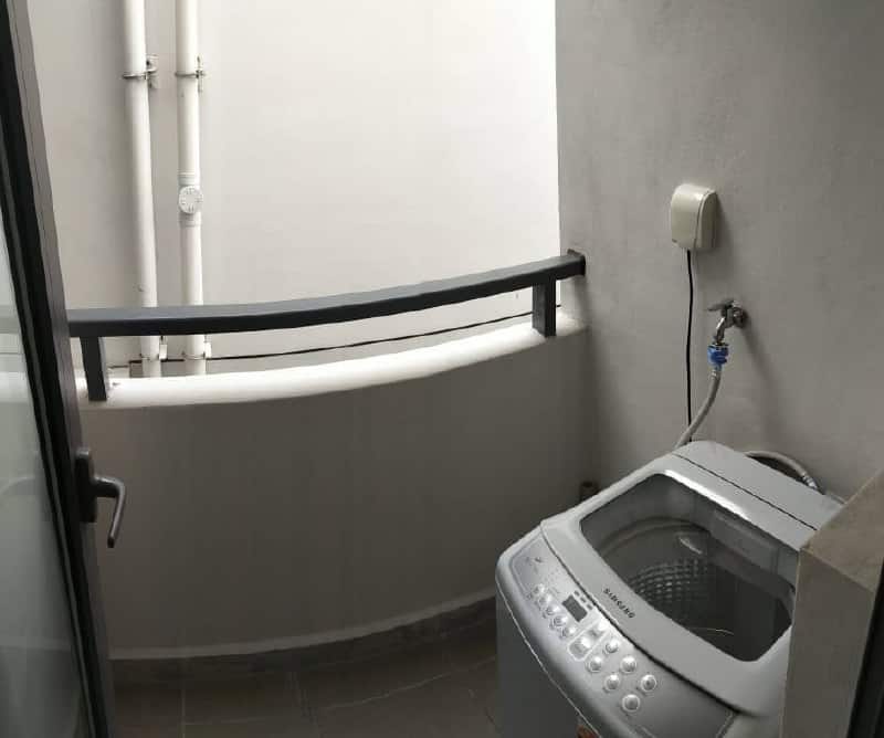 Condo Johor Bahru 10