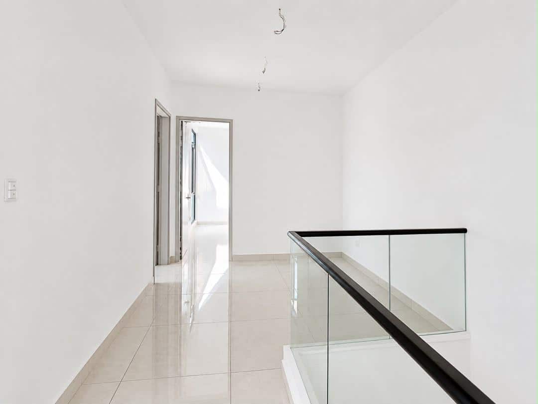 2-Storey Cluster House Horizon Hills 7