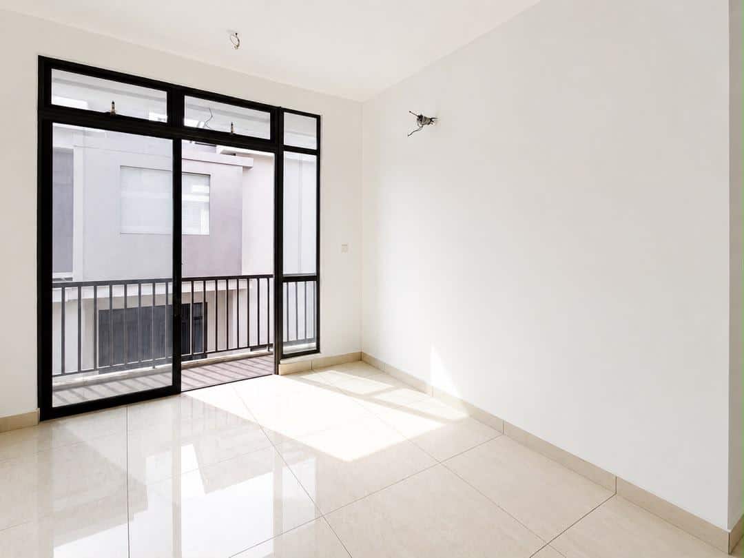 2-Storey Cluster House Horizon Hills 5