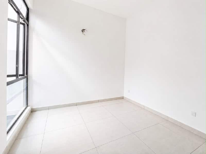 2-Storey Cluster House Horizon Hills 6