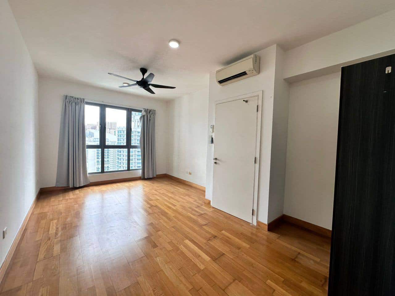 Condominium Teega Residence Puteri Harbour Iskandar Puteri 5