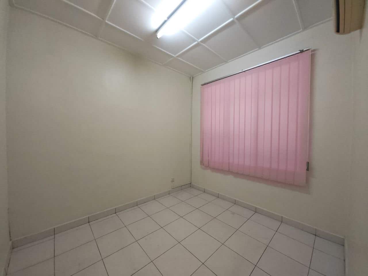 Single Storey Terraced House Bukit Impian @ Impian Emas 6