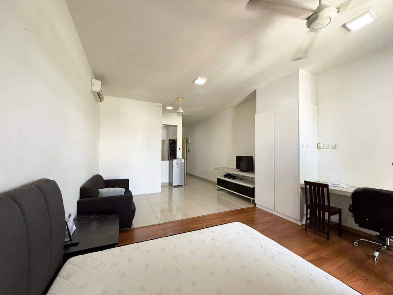 Studio Nusa Heights 2