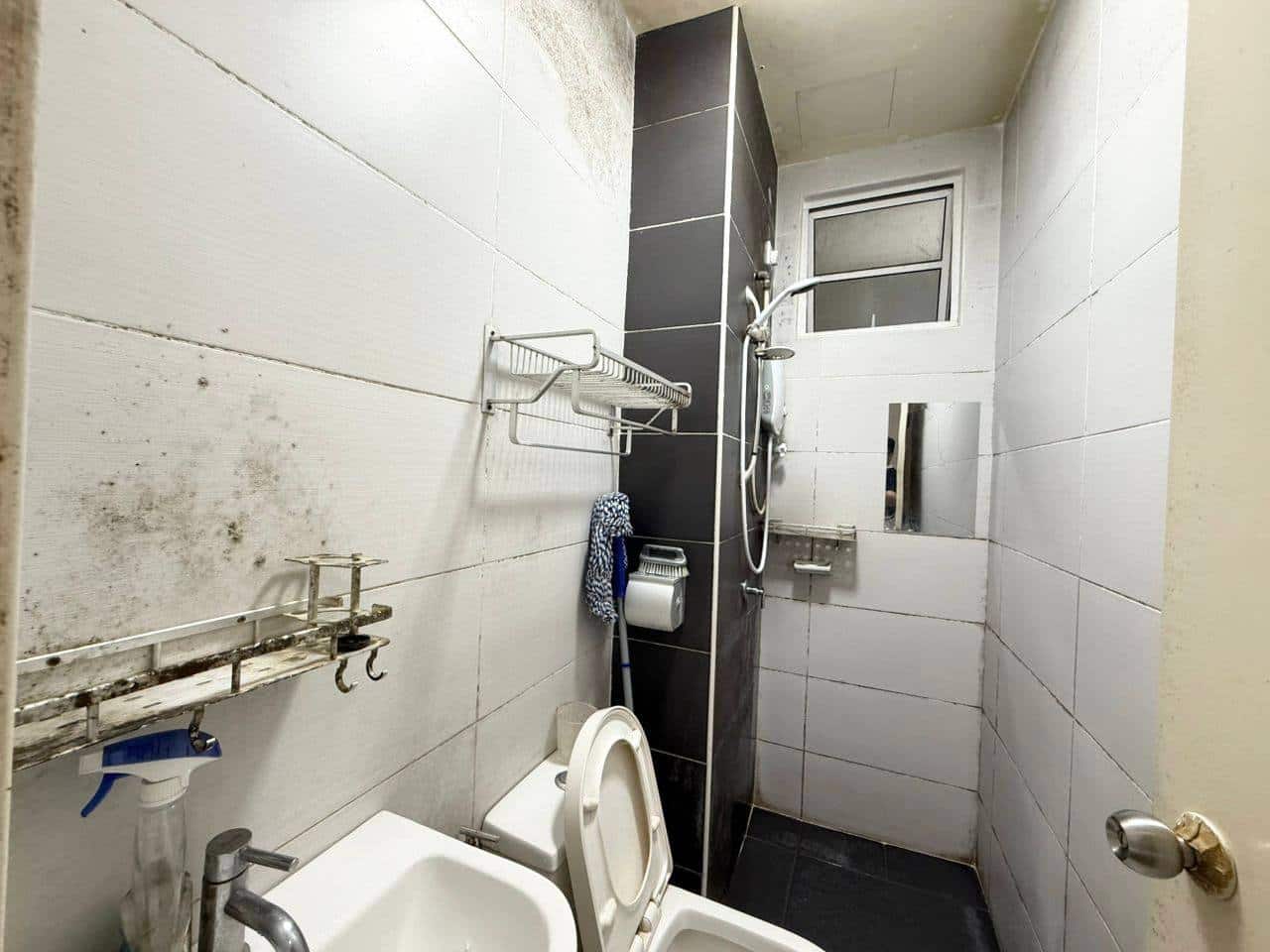 Studio Nusa Heights 6