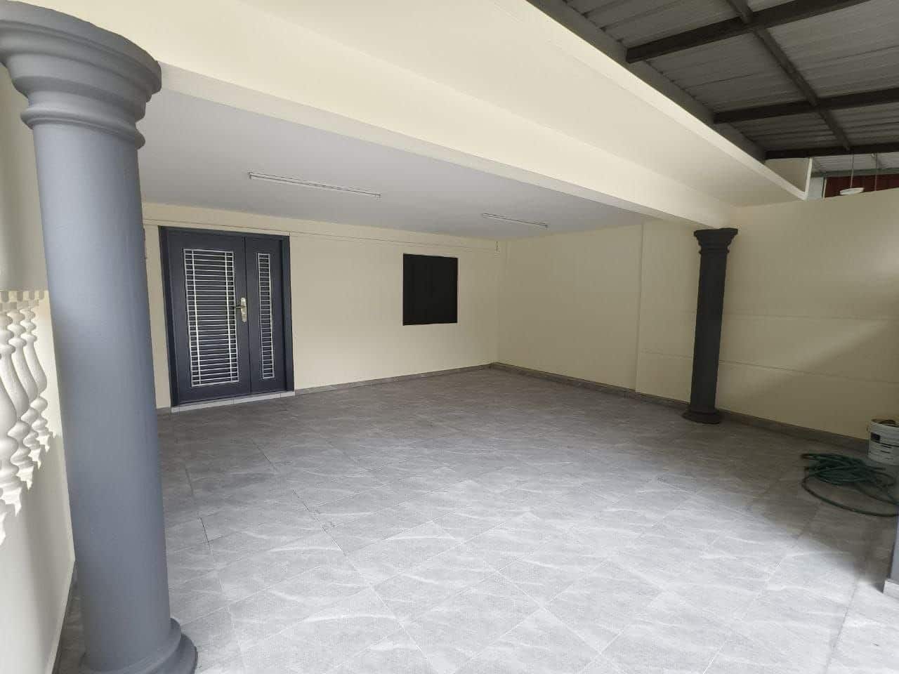 2-Storey Terrace House Taman Bukit Kempas 7