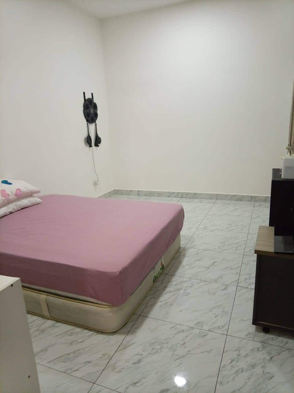 2-Storey Cluster Eco Spring Bradford 7