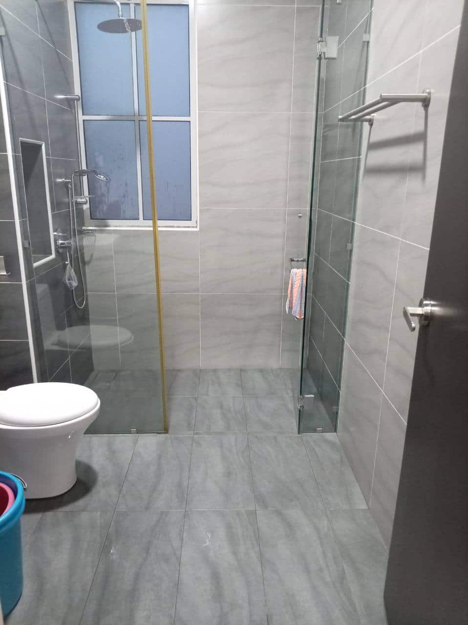 2-Storey Cluster Eco Spring Bradford 8