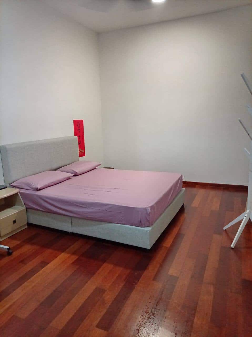 2-Storey Cluster Eco Spring Bradford 5