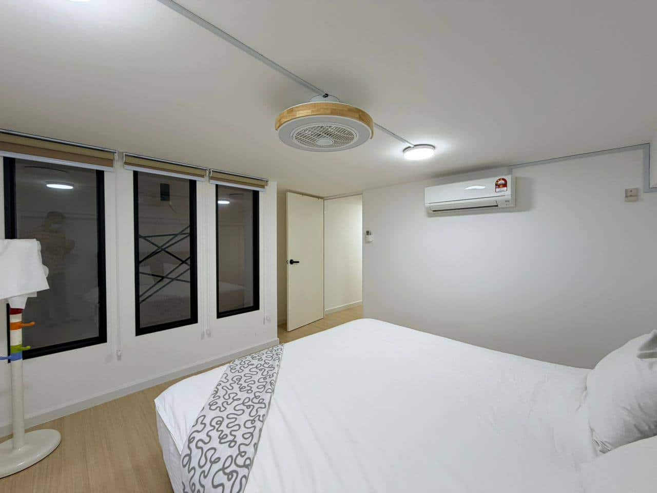 Loft Unit Sunway Medini 7