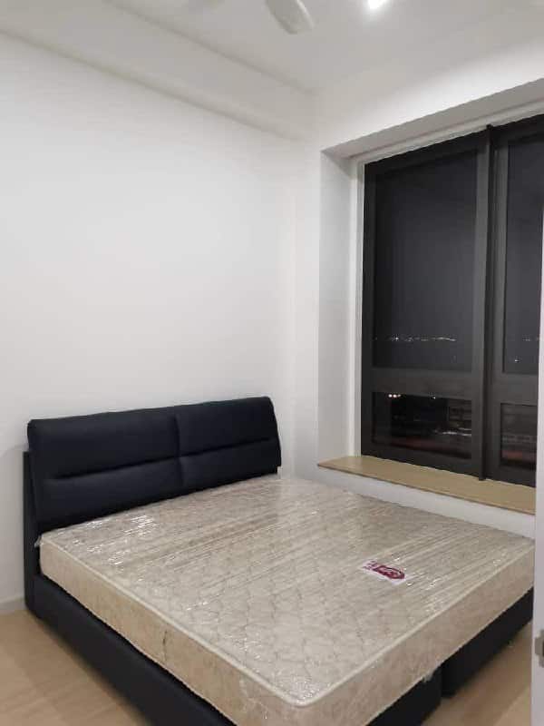 Apartment Sunway Medini 3