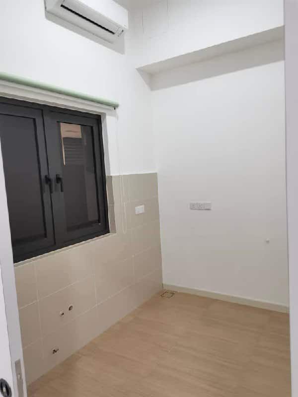 Apartment Sunway Medini 5