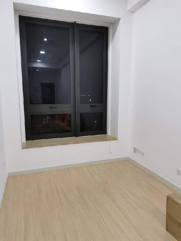 Apartment Sunway Medini 4