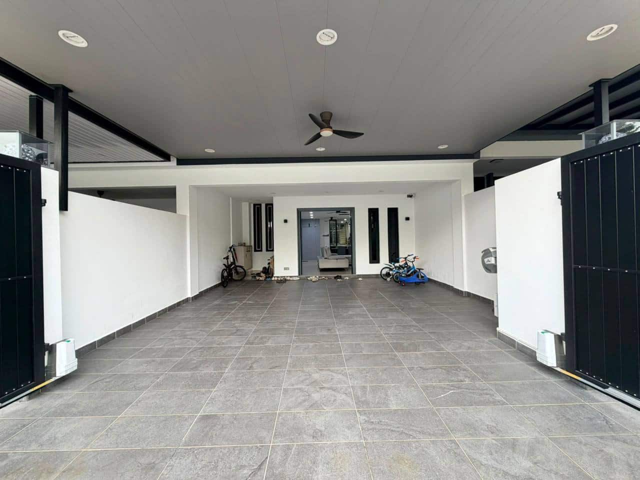 Mutiara Utama 2