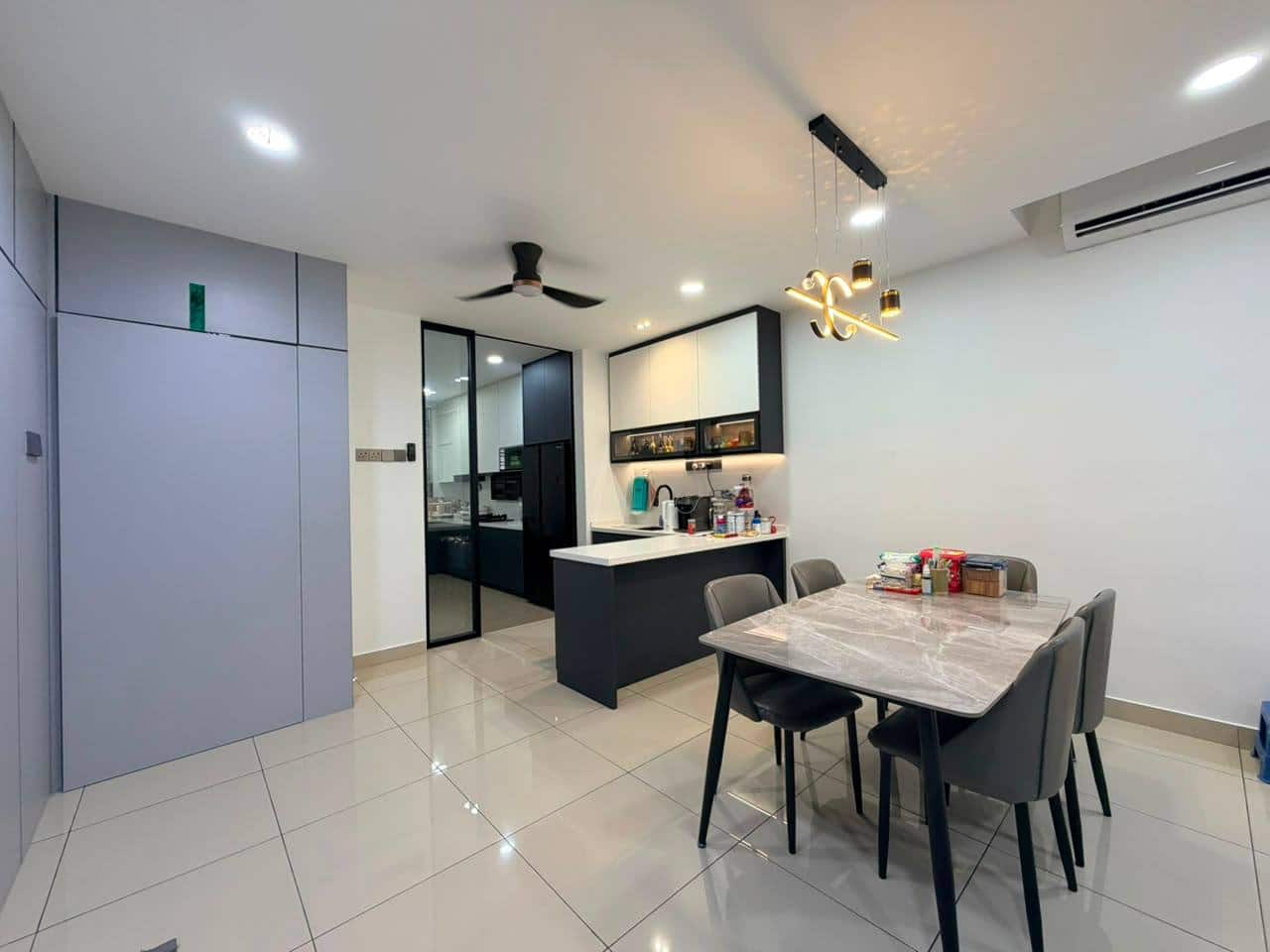 Mutiara Utama 3