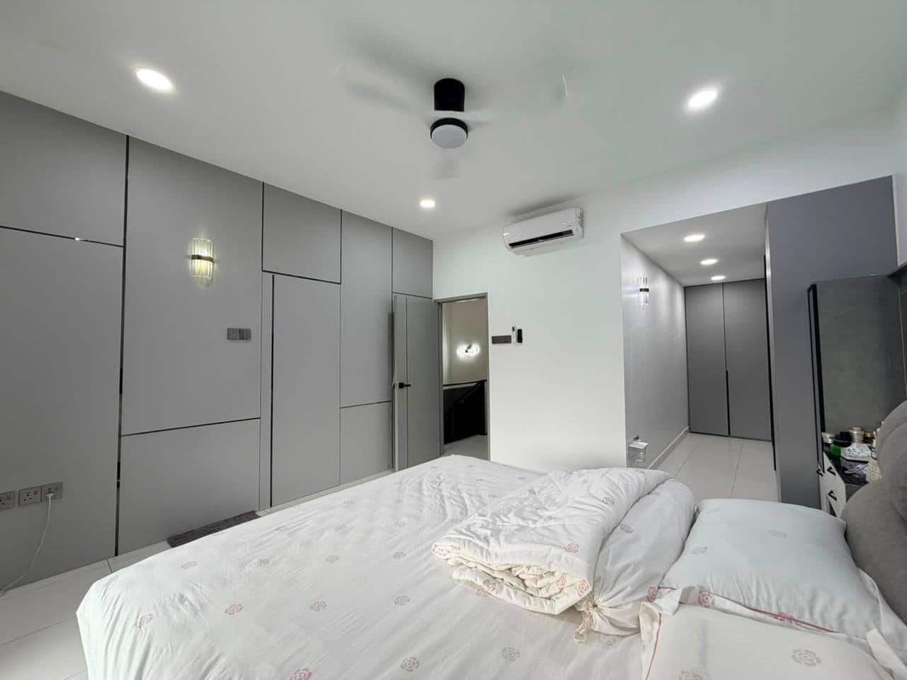 Mutiara Utama 5