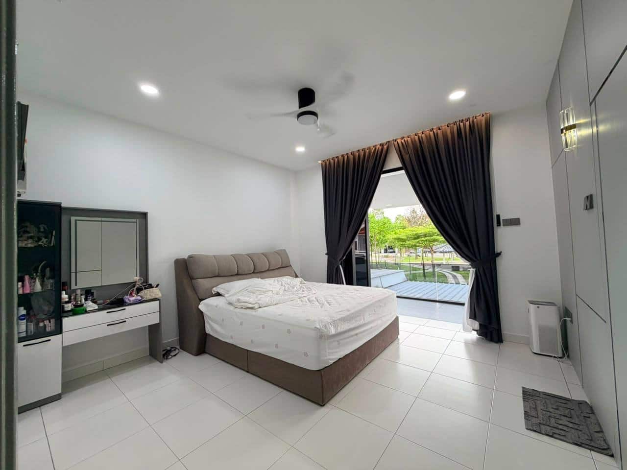 Mutiara Utama 4