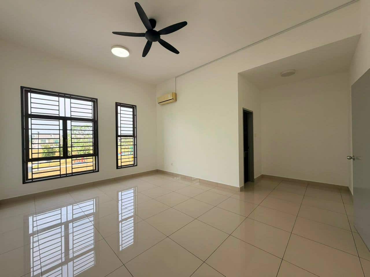 2-Storey Terrace House Mutiara Maju, Mutiara Rini 3
