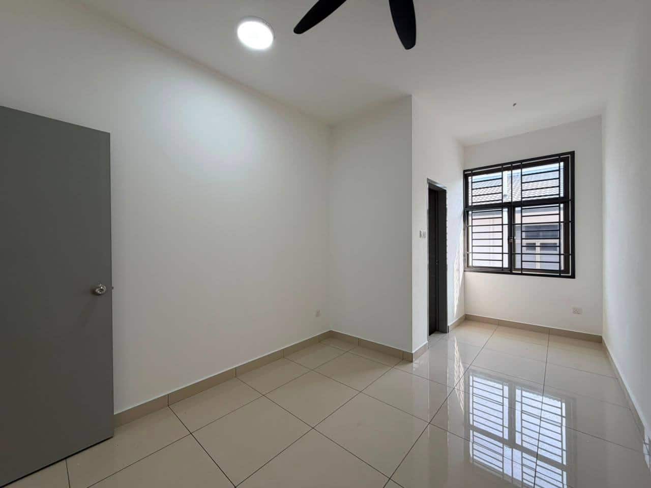 2-Storey Terrace House Mutiara Maju, Mutiara Rini 5